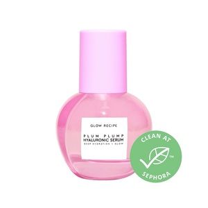 Glow Recipe Hyaluronic Acid Serum